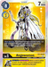 Angewomon [EX1-030] [Classic Collection] - Just $0.09! Shop now at Retro Gaming of Denver