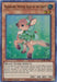 Valerifawn, Mystical Beast of the Forest [BLAR-EN068] Ultra Rare - for just $0.15! 
