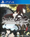 Steins;Gate Elite (Playstation 4) - for just $0! 
