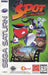 Spot Goes To Hollywood (Sega Saturn) - for just $0! 