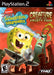 SpongeBob SquarePants Creature from Krusty Krab (Playstation 2) - for just $0! 