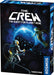 The Crew: The Quest for Planet Nine - for just $14.95! 