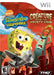 SpongeBob SquarePants Creature from the Krusty Krab (Wii) - for just $0! 