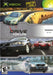 Volvo Drive for Life (Xbox) - for just $0! 