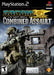 SOCOM: U.S. Navy SEALs: Combined Assault (Playstation 2) - for just $0! 