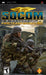 SOCOM: U.S. Navy SEALs Fireteam Bravo 2 (PSP) - for just $0! 