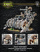 Hordes: Minions Meat Thresher - for just $69.99! 