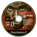 ESPN NFL Football – PlayStation 2 (PS2) - for just $0! 