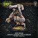 Hordes: Minions Gun Boar - for just $21.99! 