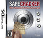 SafeCracker: The Ultimate Puzzle Adventure (Nintendo DS) - for just $0! 