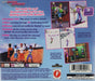 Barbie Super Sports – PlayStation 1 (PS1) - for just $7.99! 