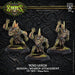 Hordes: Minions Void Leech - for just $21.99! 