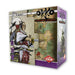Okko - Legendary Journey - for just $39.99! 