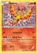 Moltres (9/124) [XY: Fates Collide] - for just $0.50! 