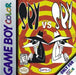 Spy vs. Spy (Gameboy Color) - Just $0! Shop now at Retro Gaming of Denver