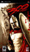 300 March to Glory (PSP) - for just $0! 