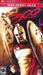 300: March to Glory (Greatest Hits) (PSP) - for just $0! 
