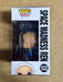 Funko Pop! Television Space Madness Ren #1532 Ren And Stimpy 2024 - for just $12! 