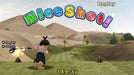 Hot Shots Golf: Open Tee 2 – PlayStation Portable (PSP) - for just $7.99! 