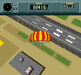 Pilotwings – Super Nintendo Entertainment System (SNES) - for just $12.99! 
