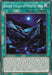 Hidden Village of Ninjitsu Arts [OP20-EN021] Common - for just $0.10! 