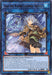 Eria the Water Charmer, Gentle [MGED-EN122] Rare - for just $0.10! 