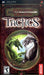 Dungeons & Dragons Tactics (PSP) - for just $0! 