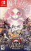 Skull Girls 2nd Encore (Nintendo Switch) - for just $39.99! 