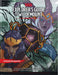 D&D: Explorer's Guide to Wildemount - for just $49.95! 