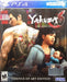 Yakuza 6: The Song of Life - Essence of Art Edition (Playstation 4) - for just $0! 