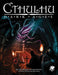 Call of Cthulhu: Cthulhu Dark Ages Second Edition - for just $44.95! 