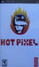 Hot Pixel (PSP) - for just $0! 