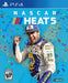 NASCAR Heat 5 (Playstation 4) - for just $0! 