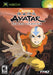 Avatar: The Last Airbender (Xbox) - for just $0! 