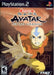 Avatar: The Last Airbender (Playstation 2) - for just $0! 