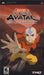 Avatar: The Last Airbender (PSP) - for just $0! 