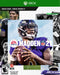 Madden NFL 21 (Xbox One/Xbox Series X) - for just $0! 