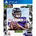 Madden NFL 21 (Playstation 4) - Just $0! Shop now at Retro Gaming of Denver