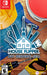 House Flipper (Nintendo Switch) - for just $0! 