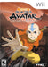 Avatar: The Last Airbender (Wii) - for just $0! 