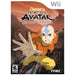 Avatar: The Last Airbender (Wii) - Just $0! Shop now at Retro Gaming of Denver
