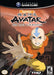 Avatar: The Last Airbender (Gamecube) - for just $0! 