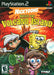 Nicktoons Battle for Volcano Island (Playstation 2) - for just $0! 