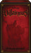 Disney Villainous: Perfectly Wretched - for just $34.99! 