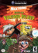 Nicktoons Battle for Volcano Island (Gamecube) - for just $0! 