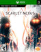 Scarlet Nexus (Xbox One/Xbox Series X) - for just $0! 