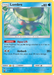 Lombre (37/168) [Sun & Moon: Celestial Storm] - for just $0.15! 