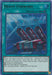 Heavy Forward [ETCO-EN066] Ultra Rare - for just $0.90! 