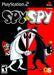 Spy vs. Spy (Playstation 2) - for just $0! 