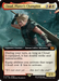Cloud, Planet's Champion (FIN-482) - FINAL FANTASY: (Extended Art) - for just $5.54! 